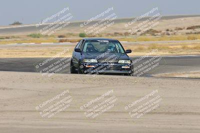 media/Sep-20-2025-Extreme Speed (Sat) [[1fcc23683c]]/Red (Advanced)/Session 1 (Sunset)/